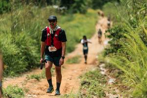 BIB: 
                            <button type="button" onclick="openModal(26330125)" class="btn btn-primary btn-sm float-right btn-popup" data-toggle="modal" data-target=".modal-high-quality">
                        <i class="fas fa-shopping-cart"></i> Add to Cart
                    </button>
                                            <button type="button" onclick="isThisMe(26330125, true)" class="btn btn-success btn-sm float-right btn-popup btn-isme hidden" data-toggle="tooltip" data-placement="bottom" title="นี่คือรูปของคุณใช่ไหม คลิกที่นี่เพื่อเอาเข้าอัลบั้ม">
                        <i class="fas fa-plus"></i> Add to album
                    </button>
                    <button type="button" onclick="isThisMe(26330125, false)" class="btn btn-warning btn-sm float-right btn-popup btn-isnotme hidden">
                        <i class="fas fa-ban"></i> Remove from album
                    </button>